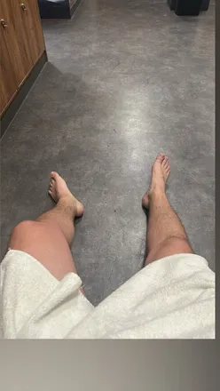 OnlyFans cuenta szymonpolishtop header 2