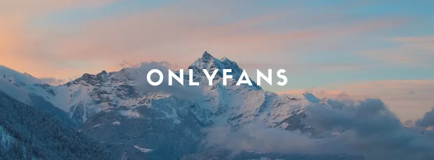 OnlyFans cuenta hamilton777 header 2