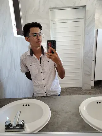 OnlyFans cuenta javi_ruizs avatar 1