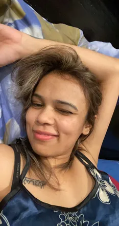 OnlyFans cuenta u179442554 header 2
