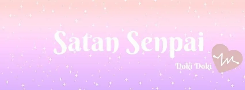 OnlyFans account  satansenpai header 2