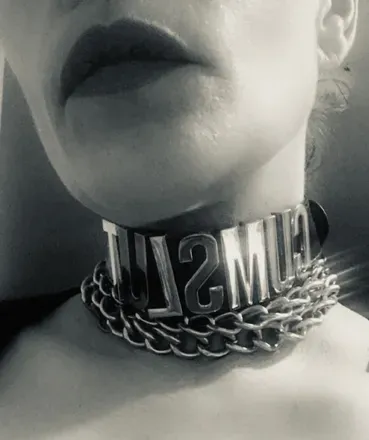 OnlyFans account  jaymeevil avatar 1