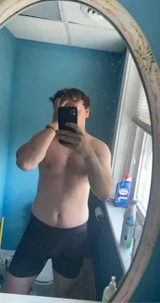 OnlyFans cuenta sternv0ice avatar 1