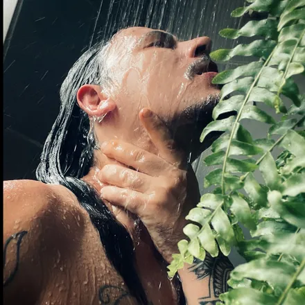 OnlyFans cuenta gus_ferrari header 2