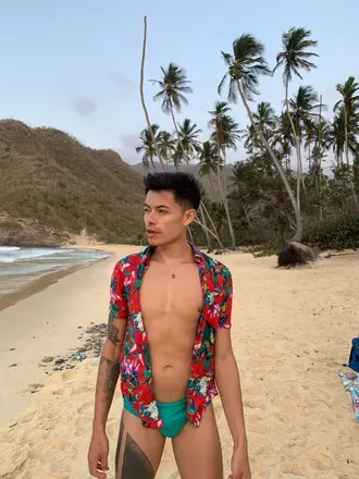 OnlyFans cuenta m_i_g_u_lad header 2