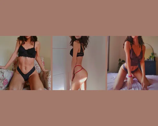 OnlyFans cuenta morlvrfree header 2