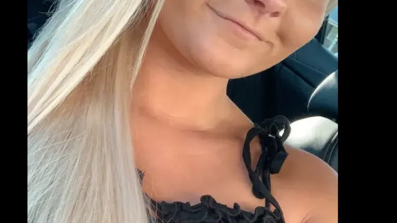 OnlyFans cuenta daisyomg avatar 1