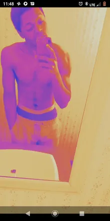 OnlyFans cuenta u66832614 header 2