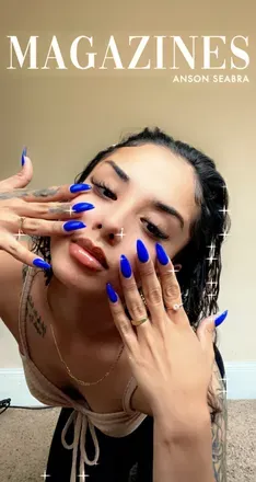 OnlyFans cuenta itslexxsweetie avatar 1