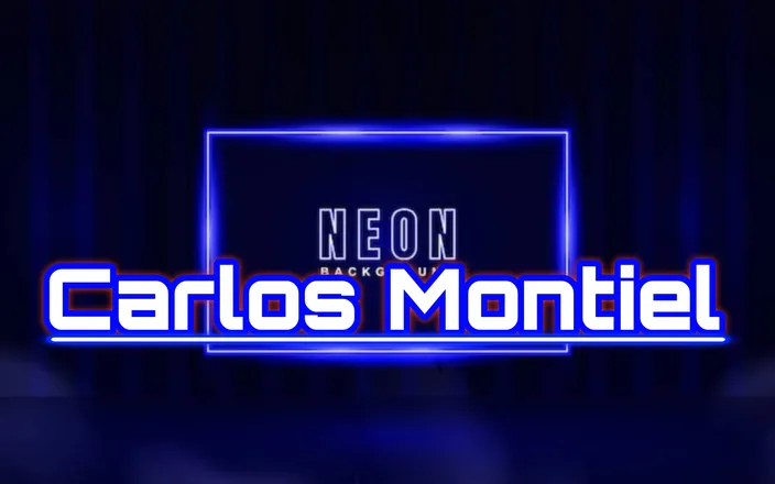 OnlyFans cuenta carlos_montiel80 header 2