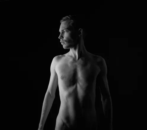 OnlyFans cuenta aaron_jay_archer header 2