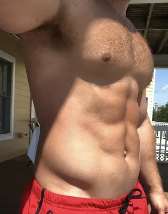 OnlyFans cuenta dlmuscledude avatar 1