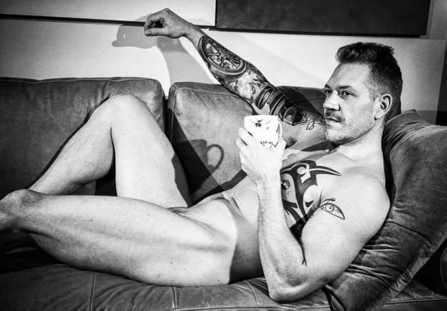 OnlyFans cuenta zacbrody header 2