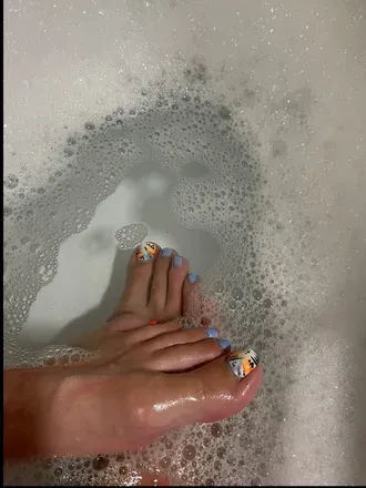 OnlyFans cuenta indiasindulgences avatar 1