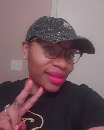 OnlyFans cuenta strawberryvapor avatar 1