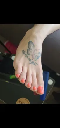 OnlyFans cuenta btoes69 avatar 1