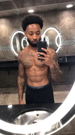 OnlyFans cuenta sexaddictvisionleak avatar 1