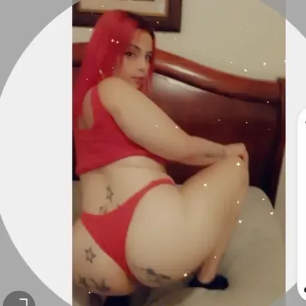 OnlyFans cuenta labebesita17 avatar 1