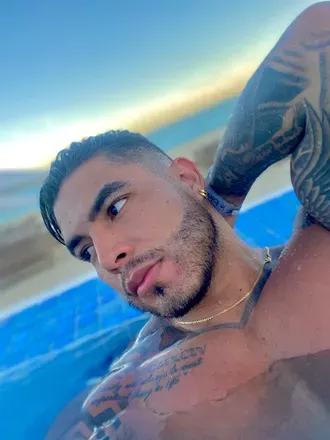 OnlyFans cuenta diegogonzalezg avatar 1