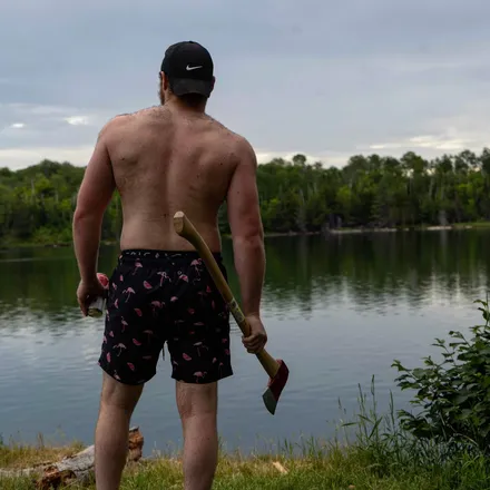OnlyFans cuenta jimmyd.com header 2