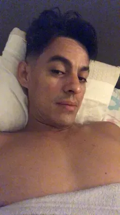 OnlyFans cuenta luisinhotree avatar 1