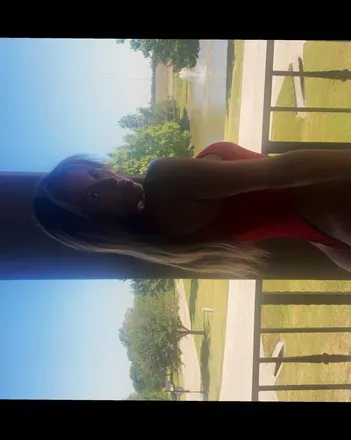 OnlyFans cuenta bodybymelanie1 header 2