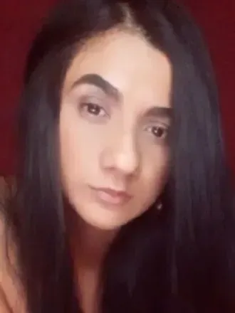 OnlyFans account  mb6910416 avatar 1