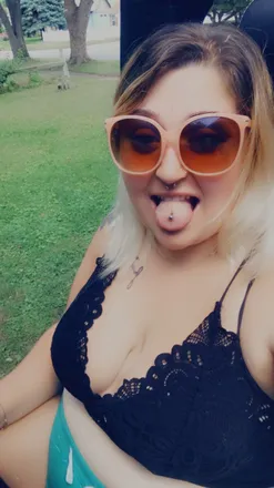 OnlyFans cuenta cheshirecat11 header 2