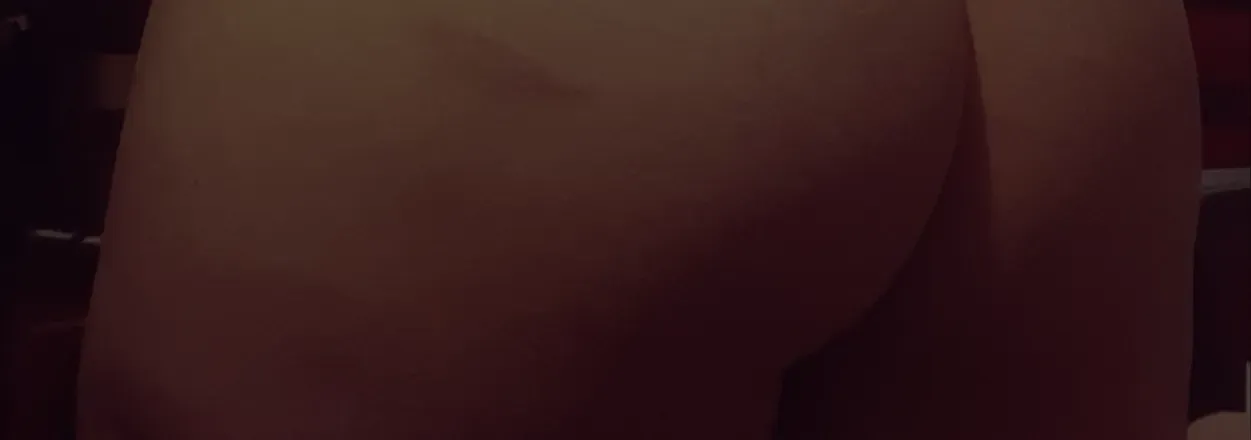 OnlyFans cuenta ashumzloozerface header 2