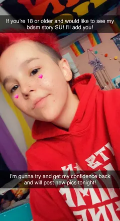 OnlyFans cuenta u172368413 header 2