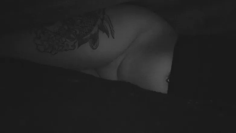 OnlyFans cuenta sexypoints69 header 2