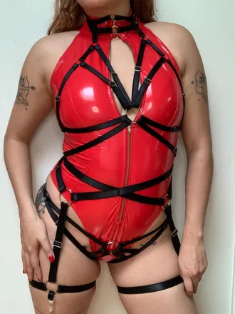 OnlyFans cuenta laura.axtle header 2