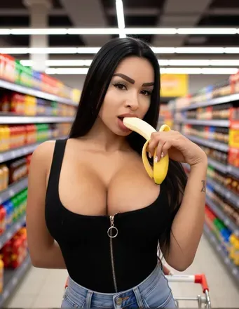 OnlyFans cuenta isabella.rodriguezz avatar 1