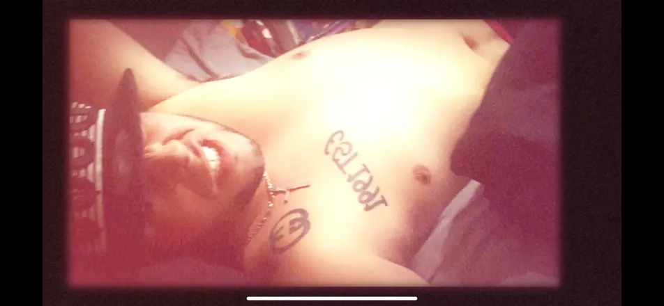 OnlyFans cuenta tzofficial header 2
