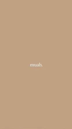 OnlyFans cuenta thatmamiamy header 2