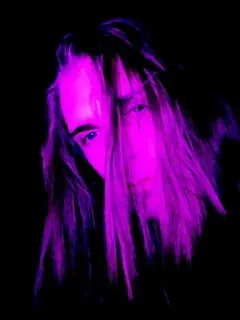 OnlyFans cuenta 666sky.yks666 avatar 1