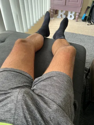 OnlyFans cuenta ftlvrs1 avatar 1