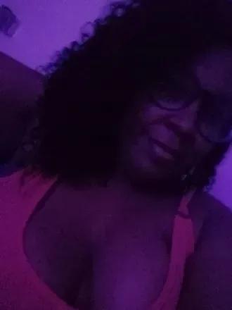 OnlyFans cuenta u115643187 avatar 1