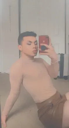 OnlyFans cuenta jesusdgaf__ avatar 1