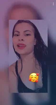 OnlyFans cuenta u231173789 avatar 1