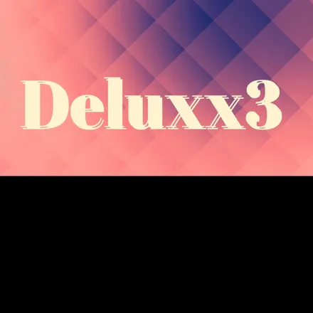 OnlyFans cuenta deluxx3 header 2