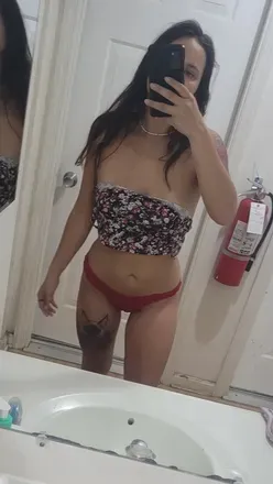 OnlyFans cuenta la_parcera avatar 1