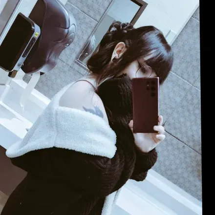 OnlyFans cuenta blaircraft avatar 1