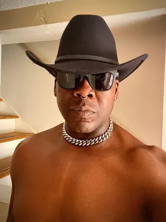OnlyFans cuenta wild-turkey avatar 1