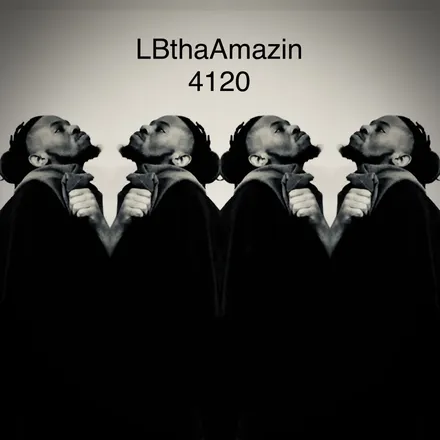 OnlyFans cuenta lbthaamazin header 2