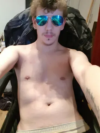 OnlyFans cuenta dd_dom_jp avatar 1