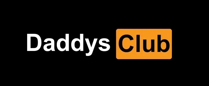 OnlyFans account  daddys-x-club header 2