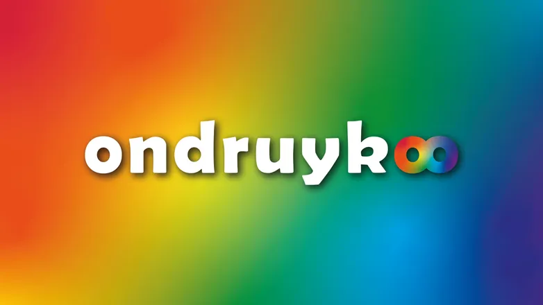 OnlyFans cuenta ondruykoo header 2
