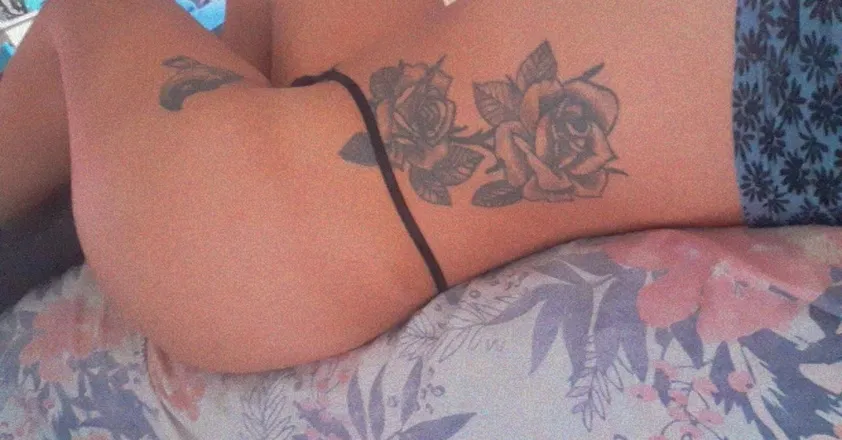 OnlyFans cuenta u212369641 header 2
