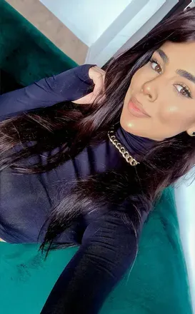 OnlyFans cuenta rose4lucy header 2